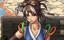 dnf手游觉醒任务在哪接 觉醒需要做什么任务