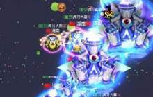 球球大作战怎么直播 观战怎么升级为直播说明