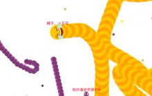 贪吃蛇大作战代点链接哪里有 金币代点工具