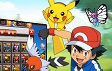 废物回收再利用 宠物小精灵手游装备分解系统