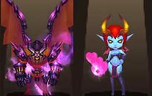 挖坑挖出个蛋 勇者传说各种宠物如何种出来的