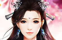 起点大神专访 儒道至圣手游公测彩蛋详细揭秘