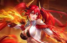 时空召唤12月14日更新 新英雄新赛季震撼来袭