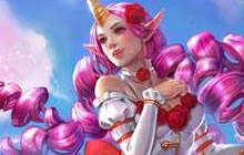 虚荣12月14日至1月10日每周商城折扣皮肤一览