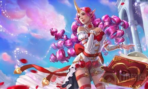 虚荣12月14日至1月10日每周商城折扣皮肤一览