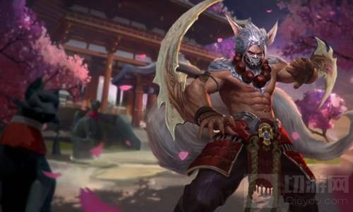 虚荣12月14日至1月10日每周商城折扣皮肤一览