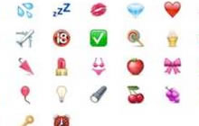 贪吃蛇大作战图案昵称怎么弄 名字图案攻略