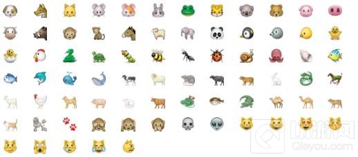 贪吃蛇大作战图案昵称怎么弄 名字图案攻略