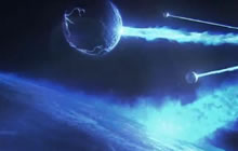 球球大作战全球赛先导预告片 群雄齐聚风云再起