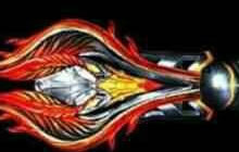 CF手游有哪些新武器将要出 体验服图片曝光