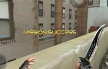 CF手游周年庆版本隐藏更新内容盘点 细节汇总