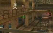 CF手游幽灵模式怎么鬼跳 鬼跳操作图文讲解