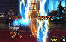 DNF手游元素师怎么加点 元素师技能加点推荐