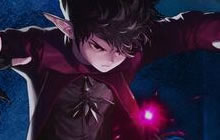 dnf手游元素师技能怎么连招 元素师连招建议