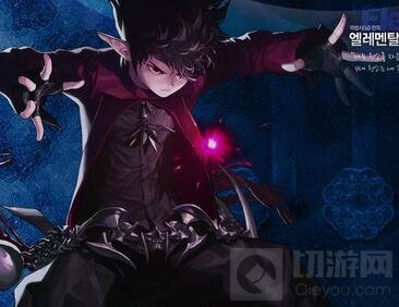 dnf手游元素师技能怎么连招 元素师连招建议