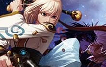 dnf手游电脑版在哪里下载 电脑版安装教程