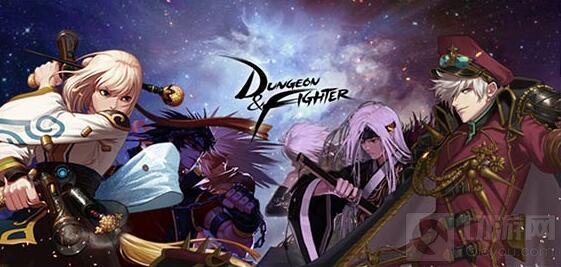 dnf手游电脑版在哪里下载 电脑版安装教程