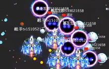 球球大作战棒棒糖领取软件 一周20个不是梦