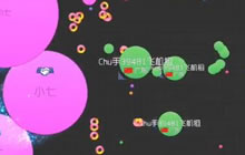 球球大作战棒棒糖软件小糖果有用吗 网址分享