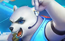 12月16日上线 超时空萌物军团今日开放预下载