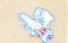 大秦帝国潜心修行神威震世 门客神宠战力狂飙