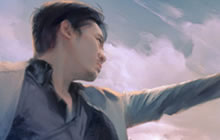 经典IP重现江湖 卧底风云再起无间道手游来袭