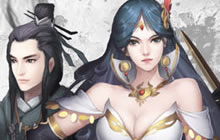 重返惊奇水墨世界 妖玉奇谭2今日登陆AppStore