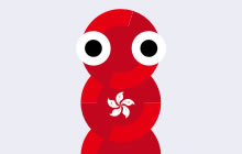 贪吃蛇大作战刷皮肤怎么弄 刷好看的皮肤攻略