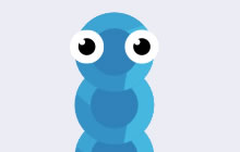 贪吃蛇大作战系统免费赠送的皮肤有哪些盘点