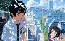 球球大作战你的名字人物高清头像 情侣专享