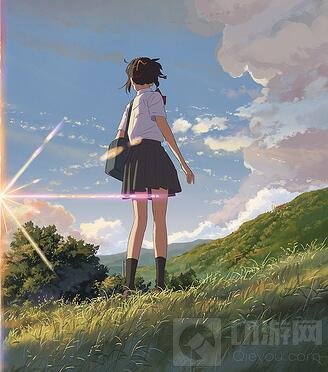 球球大作战你的名字人物高清头像 情侣专享