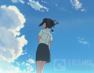 球球大作战你的名字人物高清头像 情侣专享