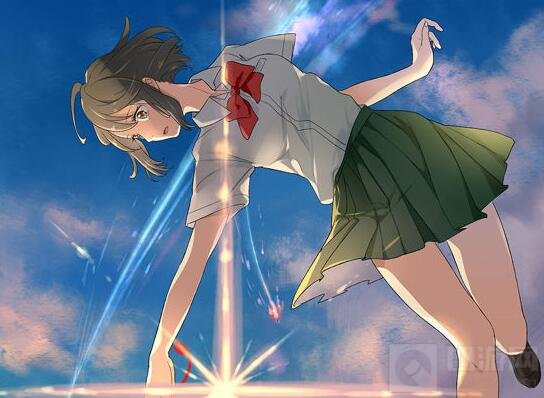 球球大作战你的名字人物高清头像 情侣专享