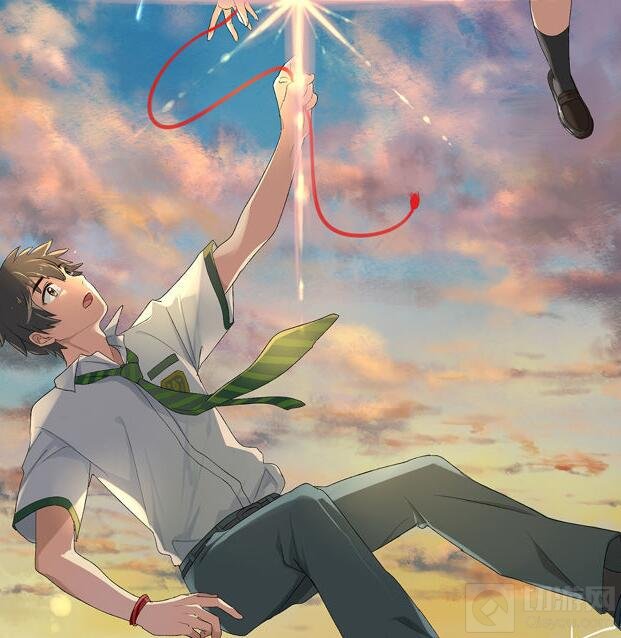 球球大作战你的名字人物高清头像 情侣专享