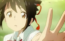 球球大作战你的名字高清角色头像 单身也能用