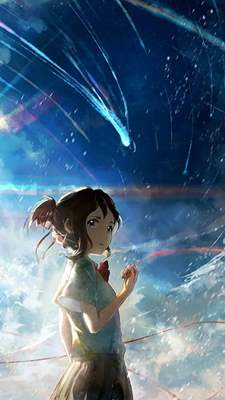 球球大作战你的名字高清角色头像 单身也能用