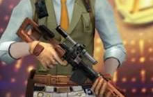 CF手游DRAGUNOV好用吗 DRAGUNOV评测