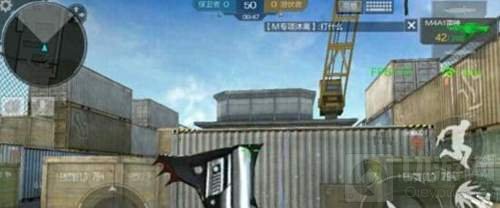 CF手游夜玫瑰2017是否值得入手 新角色评析