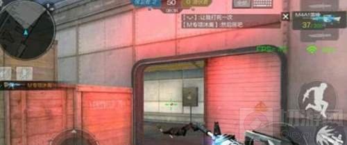 CF手游夜玫瑰2017是否值得入手 新角色评析