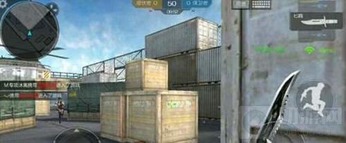 CF手游夜玫瑰2017是否值得入手 新角色评析