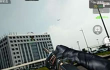 CF手游怎么卡出AR模式 AR模式为什么会下架