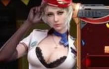 CF手游周年庆1210钻石大放送怎么卡bug 有bug吗