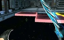 CF手游破碎玻璃大乱斗怎么顺利通关 新手进阶