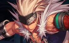 DNF手游五测前瞻 备受争议的战力系统或将取消