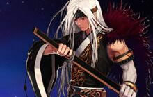 dnf手游暗帝刷图选择什么装备 暗帝装备推荐