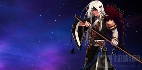 dnf手游暗帝刷图选择什么装备 暗帝装备推荐