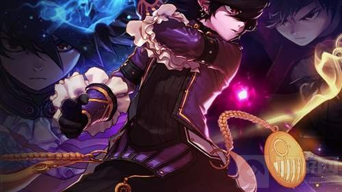 dnf手游史诗碎片怎么得 史诗装备碎片掉落分布