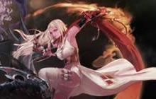 dnf手游60级传承套装怎么得 传承装备属性介绍