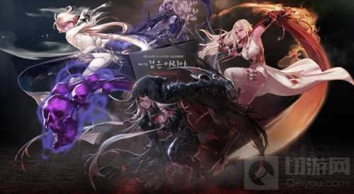 dnf手游60级传承套装怎么得 传承装备属性介绍