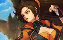 dnf手游公会地下城怎么进 公会地下城地址分享